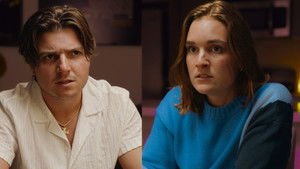 Does This Count As Cheating?