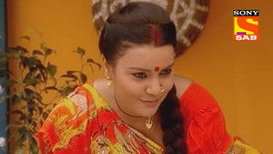 The Theatre Shuts Down