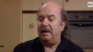 Returns / Love nests