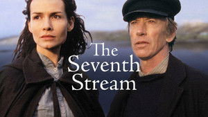 The Seventh Stream