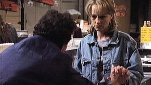 With This Ring... (1)