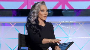 Pop of the Tops: Live - The Rusical