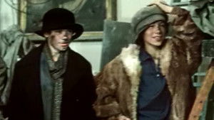 Episode 2 : The Tatars