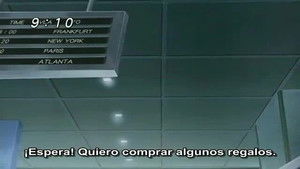 It was Seen? Oyoyo~ Prospering Momon. Tio's Gigantic Explosion!