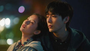 Heartfelt Conversations