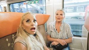 Vi har blitt frastjålet 100 euro