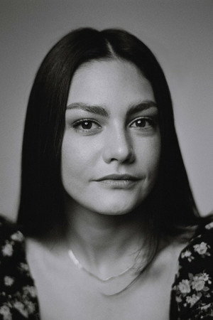 Anja Taljaard