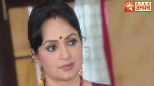 Siddhant's Mother Meets Riddhima