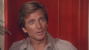 The Sound of Thunder