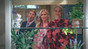 Don't Dangle a Dream