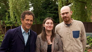 Doncaster & Walthamstow