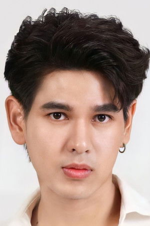 Pakphum Jitpisutsiri