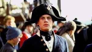 The Examination for Lieutenant