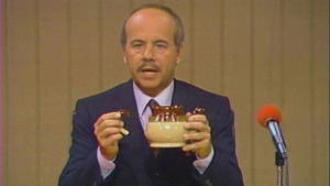 Vortex Industries Mightee Glue