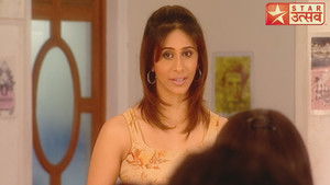 Tamanna Awards the Students