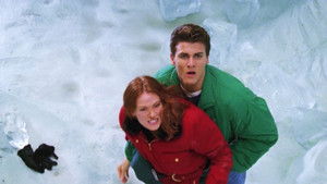 White Thunder at Glacier Bay (2)