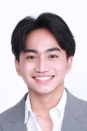 Aueaoangkun Penchanwattanakit