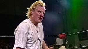 ECW Hardcore TV - Oct. 08, 1996