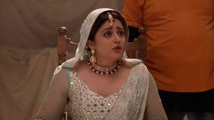 Durjan Abducts Sanjana