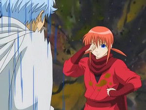 Mom’s Busy, Too, So Quit Complaining About What’s for Dinner