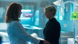 We'll Always Have Homicide