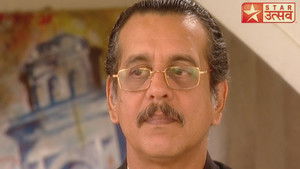 What Is Nupur's Father Decision?