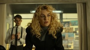 The Greatest Con Ever Pulled on Humanity