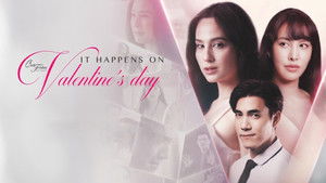 It Happens on Valentine's Day (1)