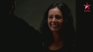 Another Supernatural Case