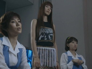 Episode 31