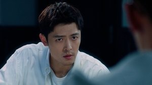 The Mechanism of the Accident