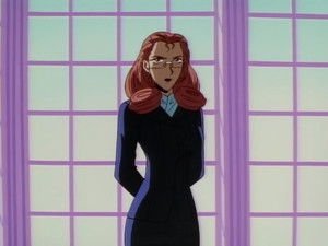 A Baseball Team at a Prestigious Girls' School?