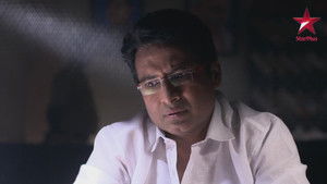 Hari's Bail Costs a Fortune