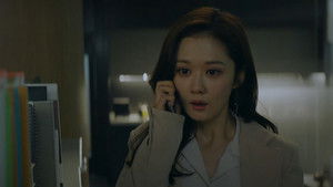 A Very Private Confessions and Lies