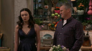 Everybody's a Winner