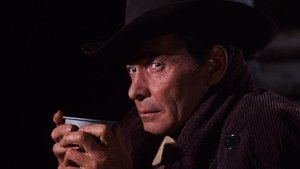 Woman from White Wing