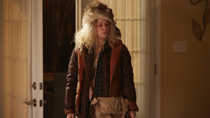 The Mitigation of Competition