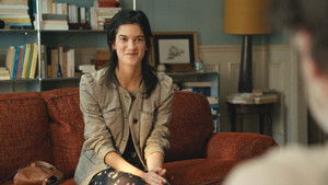 Lydia - Wednesday May 20, 2020, 9 a.m.