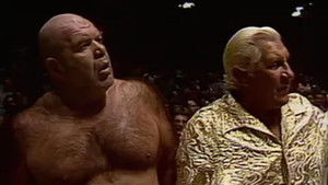 Philadelphia Spectrum: July 16, 1983