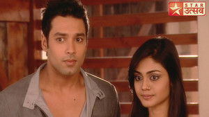 Rohan,Ash's Group Study