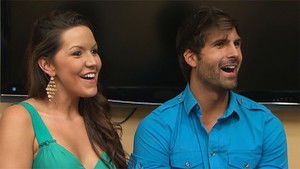 POV #11; Live Eviction #11; HOH #12