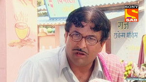 Chotus Attempt to be an Electrician