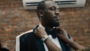 From the Courts to the Streets