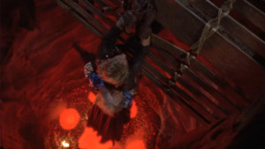 Good Knight MacGyver (2)