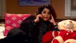 It is Important to Get Vaccinated