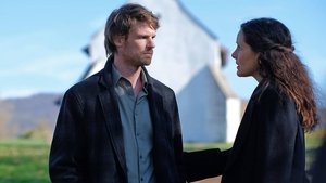 Maigret Comes Home (2)