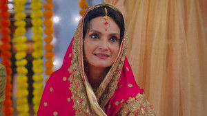 Kusum Learns the Truth!