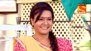 Elija's Dream Shatters