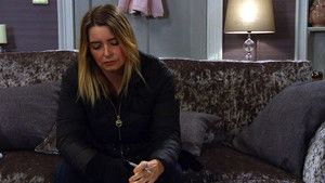 Thur 18 Mar 2021 (2)