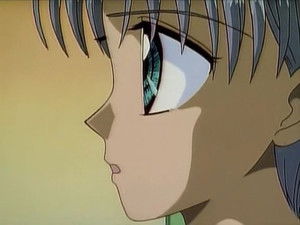 You Found Out Too Much About My Secret